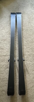 Atomic IZOR スキーセット ポール付き Atomic IZOR スキーセット ポール付き人気 商品 通販