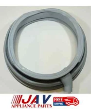 For Bosch Washer Front Load Boot Gasket For Inv# RS1276