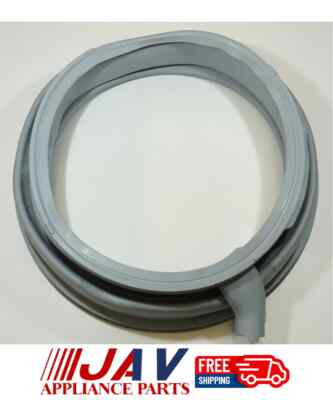 For Bosch Washer Front Load Boot Gasket For Inv# RS1276
