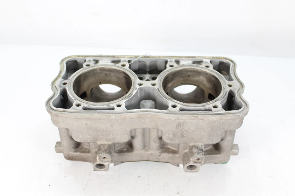 Polaris 800 Dragon Sp 2009 cilindros -- núcleo -- Foto 2 de 4