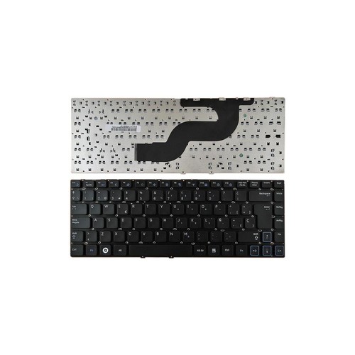 Lima Per Tastiera Chitarra, Rivestimento Diamantato Per Coronamento - Strumento Liuteria