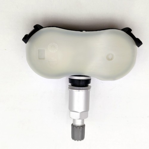 1PC Genuine OEM Tire Pressure Sensor TPMS 42753-TR3-A810 For Civic Odyssey NEW - Picture 6 of 6