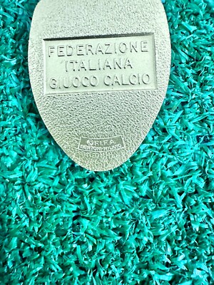 Porte-clés FIFA Bertoni – Fabrication Française, équipe De France