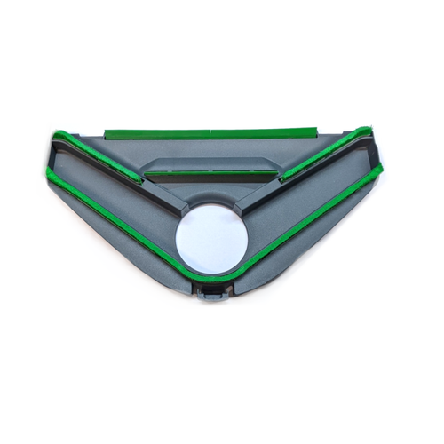 Sotto Spazzola Folletto Setola Sottospazzola HD60 per VK200 Vk220s
