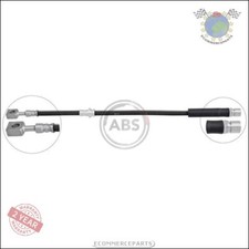 Flexible de frein Saab 9-5