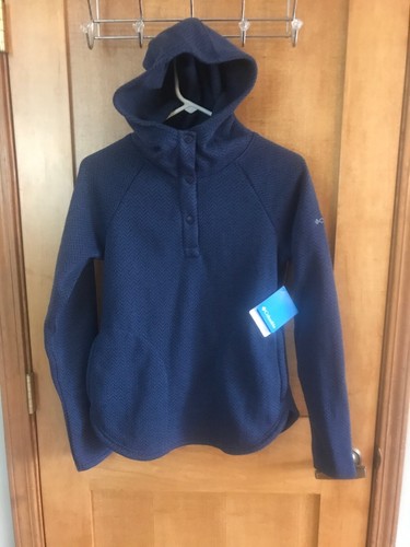 NWT Columbia Women's Darling Days II 