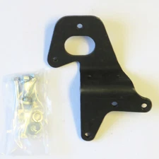 HURST 1982 Camaro Firebird 4 Speed Shifter Mounting Bracket 1950199 T10 Saginaw