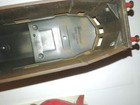 Foto 16 di 17