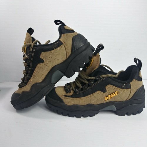 chef shoes with arch support