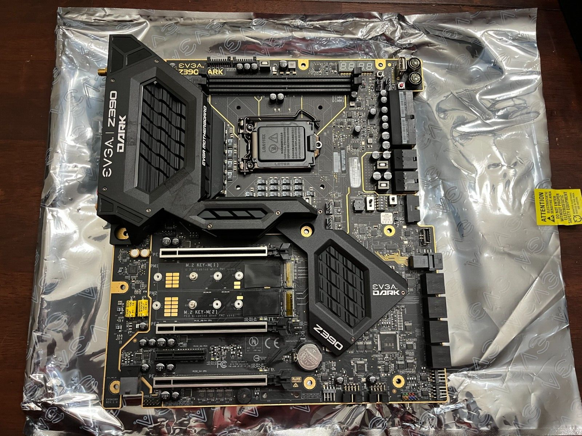 Aorus Z490 Dark Buy Gigabyte Z790 AORUS ELITE X AX Intel LGA 1700