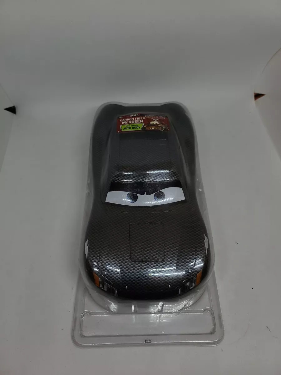 Ridemakerz tow cheap mater