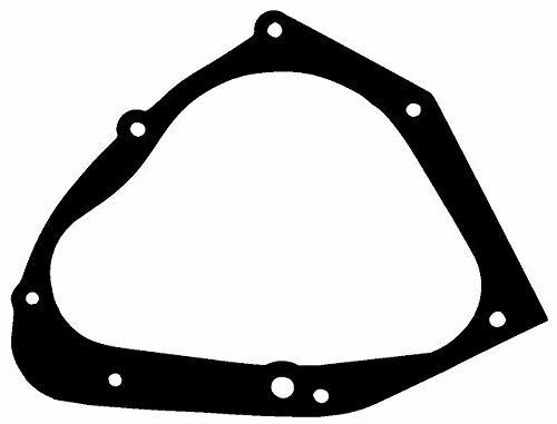 Régulateur Rectifieur Suzuki DR125SE DR200SE RG125 - Foto 6