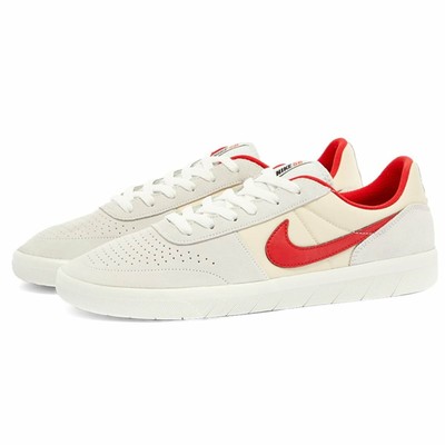 nike sb team classic men's skate shoe