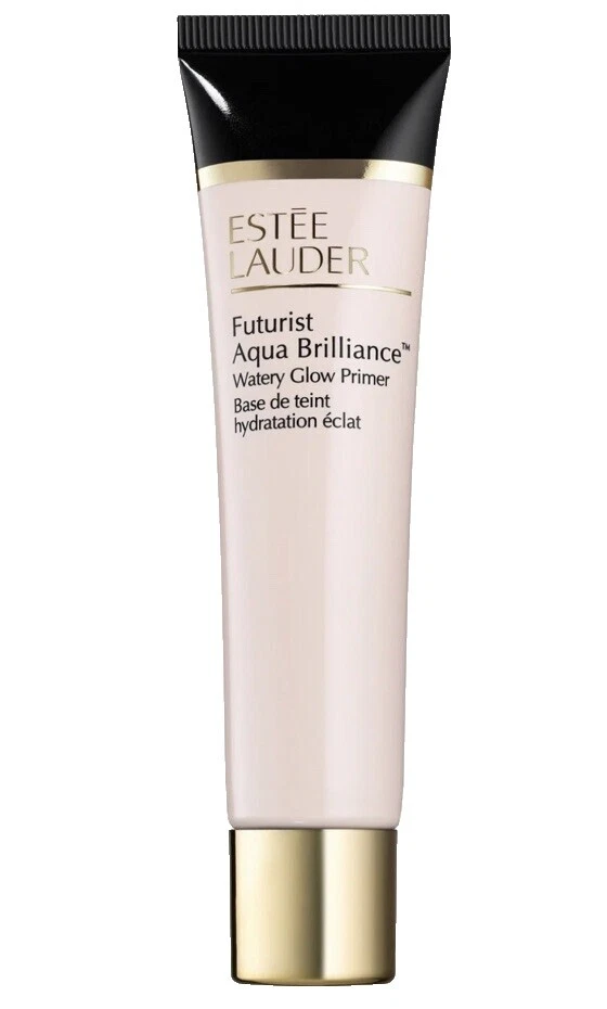 Cartillas Estée Lauder Cara