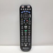 Genuine Spectrum Remote Control UR5U-8780L-TWC Tested And Working