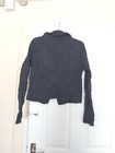 Bild 6 von 7