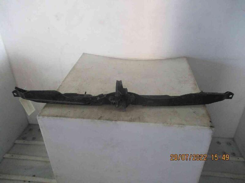 Imagen 2 de 2