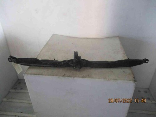 7106A8 travesaño inferior - para CITROEN XSARA PH2 2.0 HDI - 110 - BVA 2002 - Imagen 2 de 2