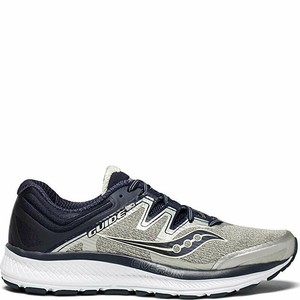 saucony men's guide iso