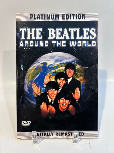 CLASSIC DVDs in cardboard slim cases **BUNDLE & SHIPPING DISCOUNTS** - Picture 51 of 71