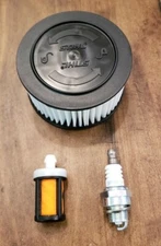 STIHL Tune-up Kit MS261 MS271 MS291 MS311 MS391 1141-140-4400 Genuine OEM
