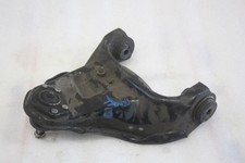 2000-2005 Chevrolet Blazer Right Passenger Front Lower Control Arm 4x4 2000-2005 Chevrolet Blazer Right Passenger Front Lower Control Arm 4x4