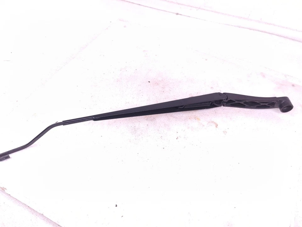 2023-2025 Honda Accord Left Driver Windshield Wiper Arm 76600-30A-A01 - Image 4 of 4