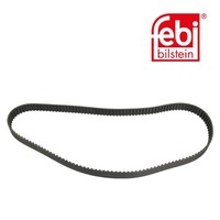Febi Bilstein Zahnriemen 34122 FüR VW