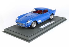 BBR Models 1/18 Ferrari 250 TDF 1958 Fairing Headlight BBR1820D