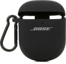Bose Case Cover Wireless Charging Case