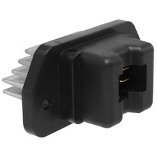 Blower Motor Resistor Fits 02-06 Rsx 04-08 Tl - 03-07 Accord Replace 3a1265...