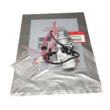 For EU2000i Carburetor Home Power Generators ...