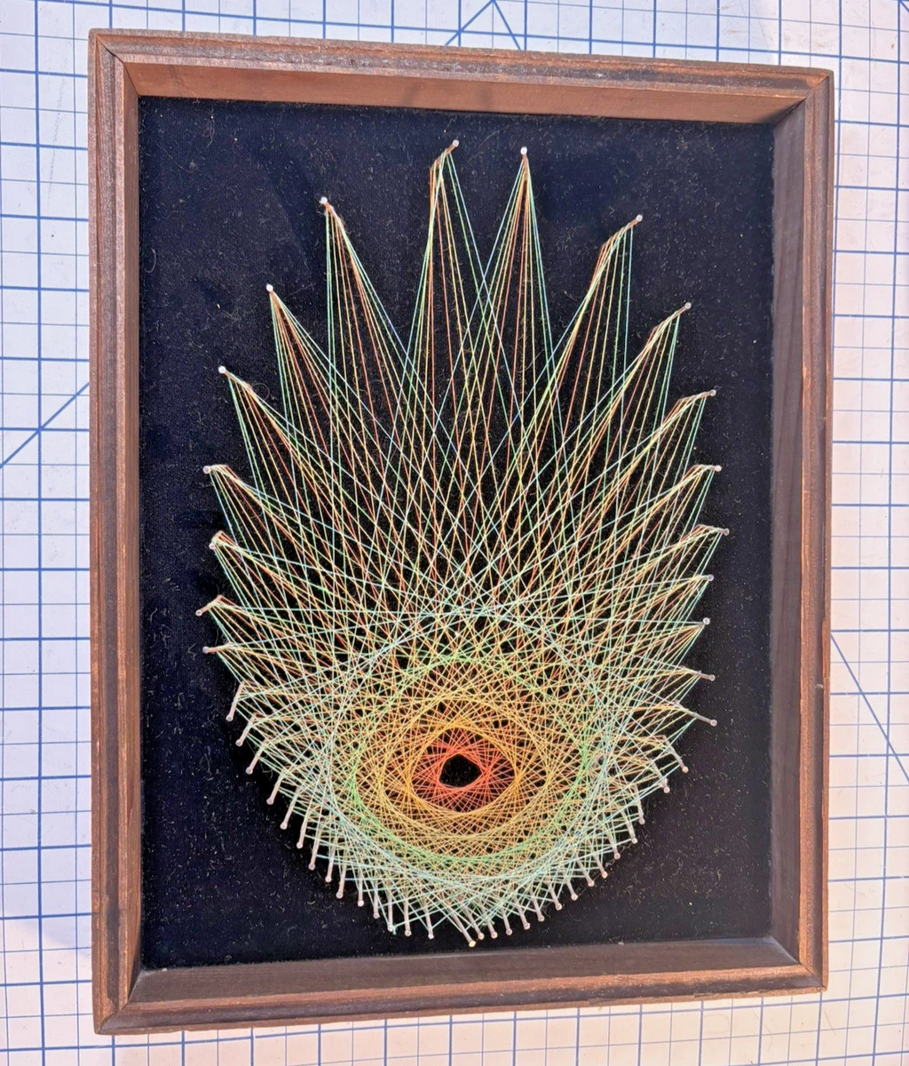 string art products for sale | eBay