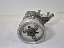Pompe direction assistée Volkswagen TRANSPORTER