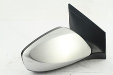 Hyundai I30 2011-2015 Wing Door Mirror Electric Driver Side Right Offside Os