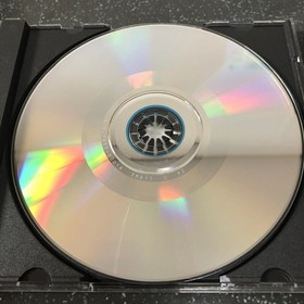 Theory Dream Passport DreamCast K4102 Japan h2