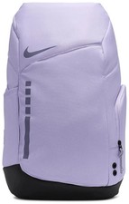 best bike helmet for big head adult Schwinn Excursion Its how all Cannondale Schwinn Boys' Scorch 16 Color:Cobalt/Grey 031523event
