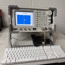 Aeroflex / IFR 2975 Service Monitor  ALL OPTIONS CALIBRATED &TESTED