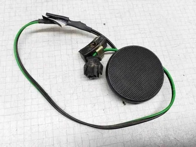 AUDI A6 Avant 4F5, C6 Subwoofer 8A003539901C 2.49 Diesel 2000 32623384 - Photo 1/2