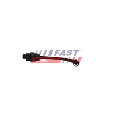 FAST Ventil, Kraftstofffilter  für BMW