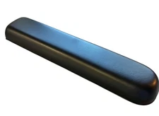 Pride Jazzy 14" Full Length Armpad SETLRAM1178 (1) NEW