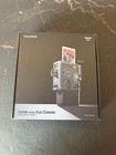 Fujifilm instax mini Evo Cinema Hybrid Instant Camera Video Photo Black New