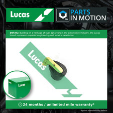 Rotor Arm fits MG MGC GT 3.0 67 to 69 29GH Distributor Lucas Quality Guaranteed