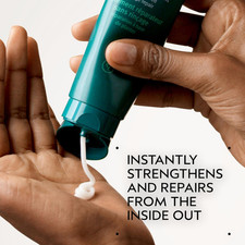 Aveda Botanical Repair Strengthening Leave-In Treatment for Damaged Hair  Insta