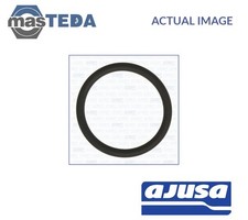 16095500 INTAKE MANIFOLD GASKET AJUSA FOR ASTON MARTIN DB11,VANTAGE,DBX