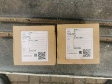1" Tlv Stainless Steel Y3 Strainer