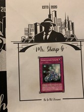 SCHICKSALSWUNDER - POTD-DE049 DEUTSCH Yu-Gi-Oh! CARD COMMON KONAMI ORIGINAL TCG