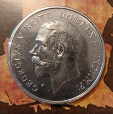 Commemorative Medal WW1 1914-2014 Vintage Beautiful Item