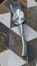 NOS WALD Steel Axle Mount Kickstand