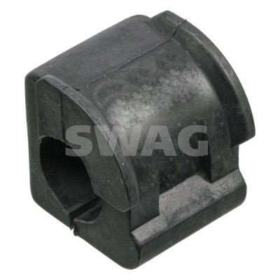 Swag 30 91 9050 Lagerung, Stabilisator FüR Seat VW-image